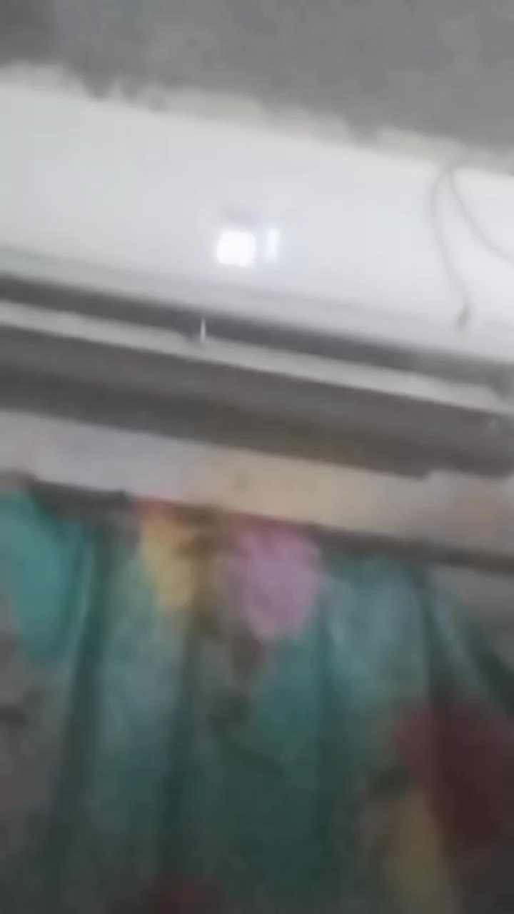 @Hussain34567