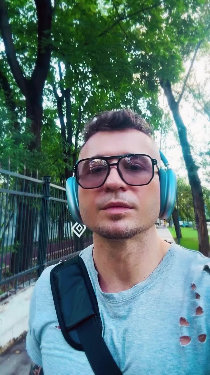 @Shumakov