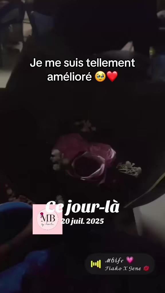 @Magic Box by Aurélie🌸🎁 ✨