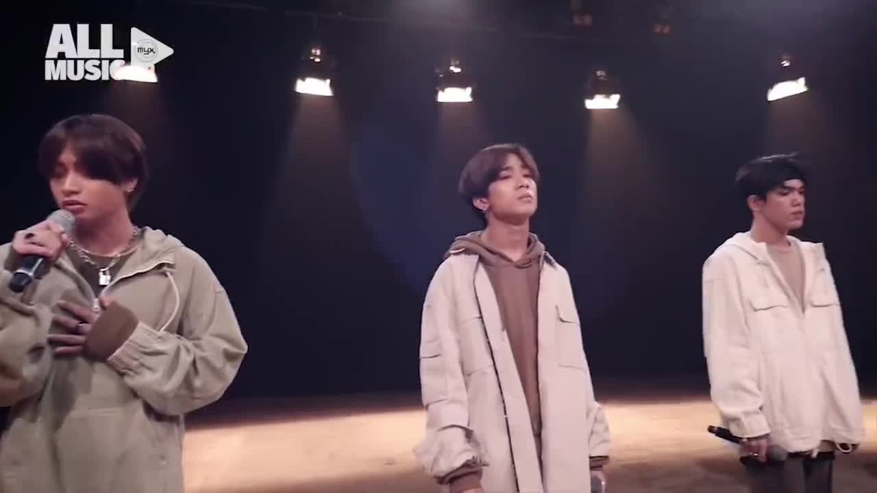 @cozitsReal