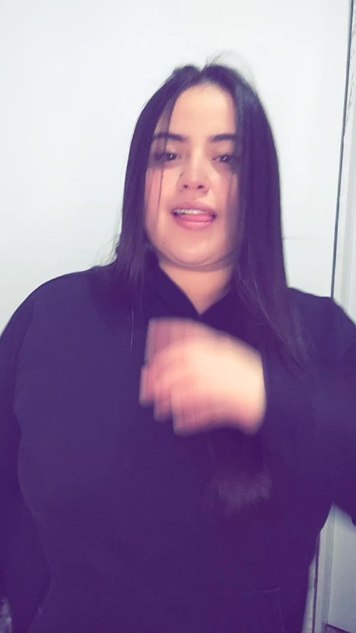 @karla