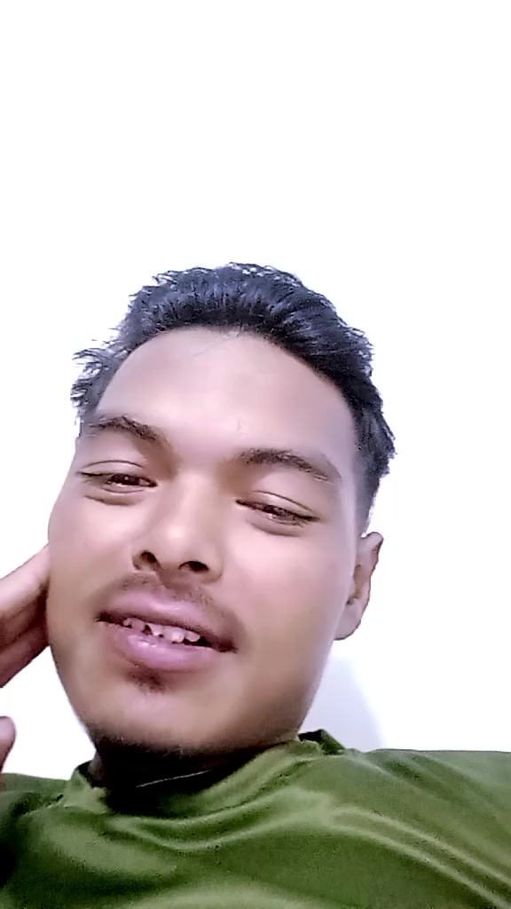 @1.GB