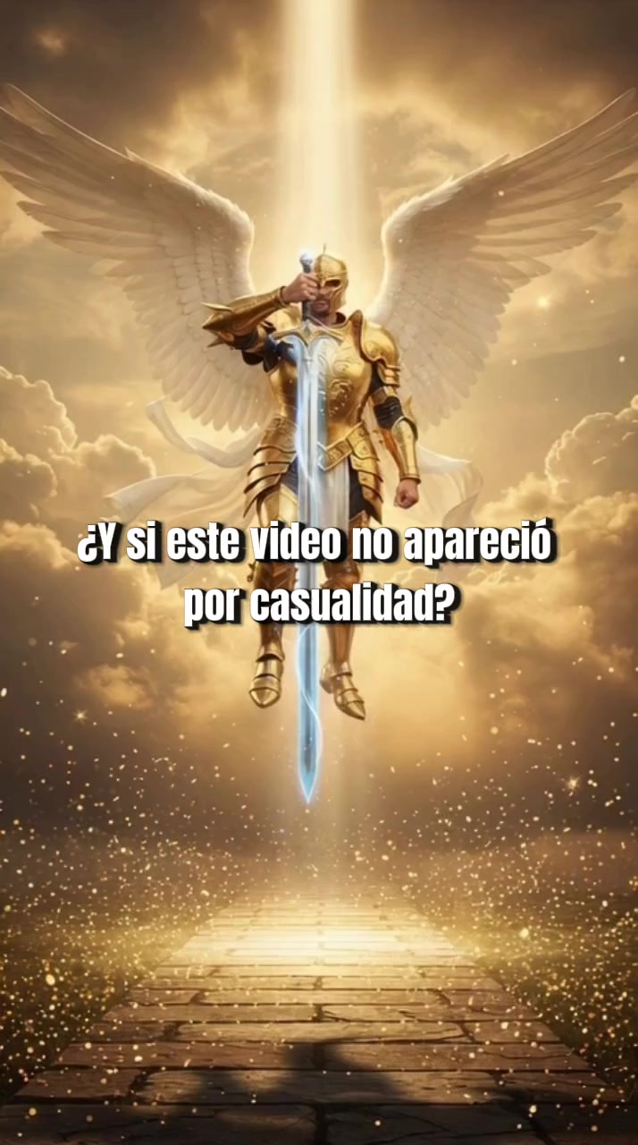 @Ricardo Chavez