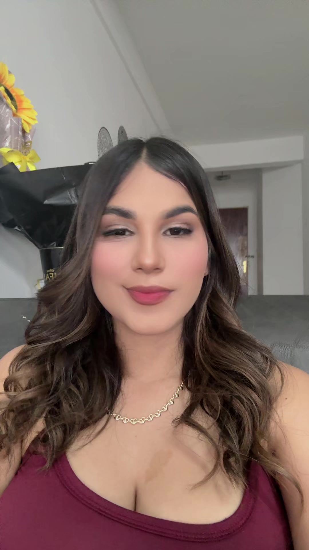 @Ángeles✨