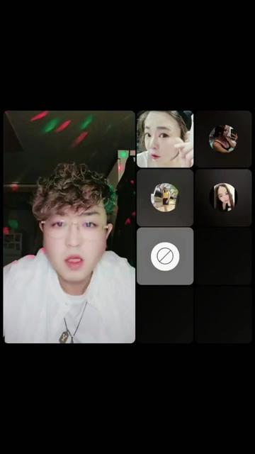 @๐๐ฐ๐ทyoung๐ฐ๐ท๐