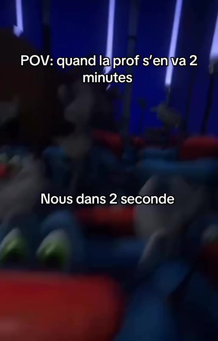 @⚜𝒯𝐹|🇨🇦⚜