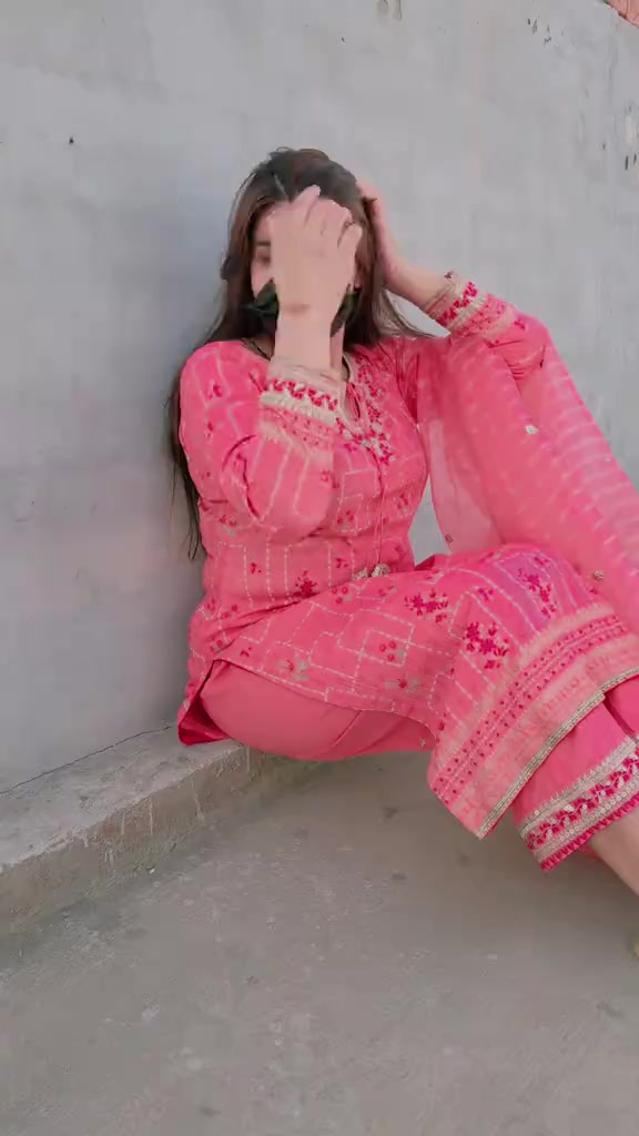 @🇵🇰🇵🇰🥀🥀🥀SS.....SS🥀🥀S💯