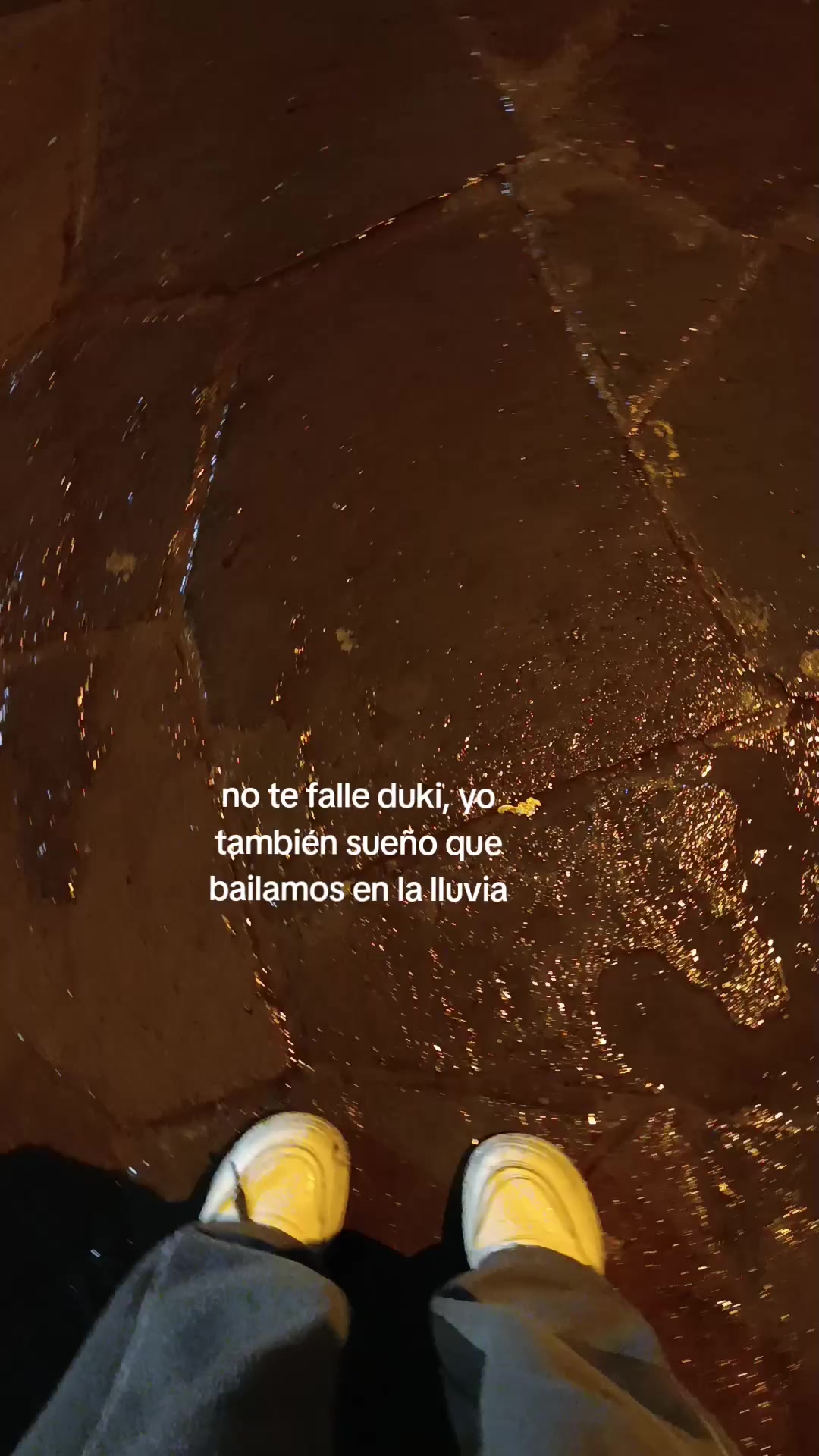 @𝔅𝔞𝔟𝔦🦇