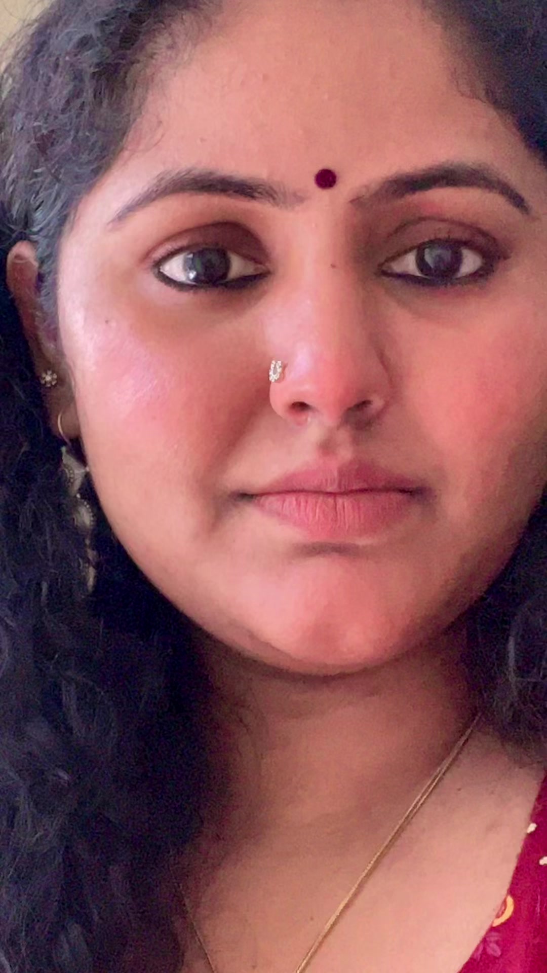 @Sreelakshmi_Unni