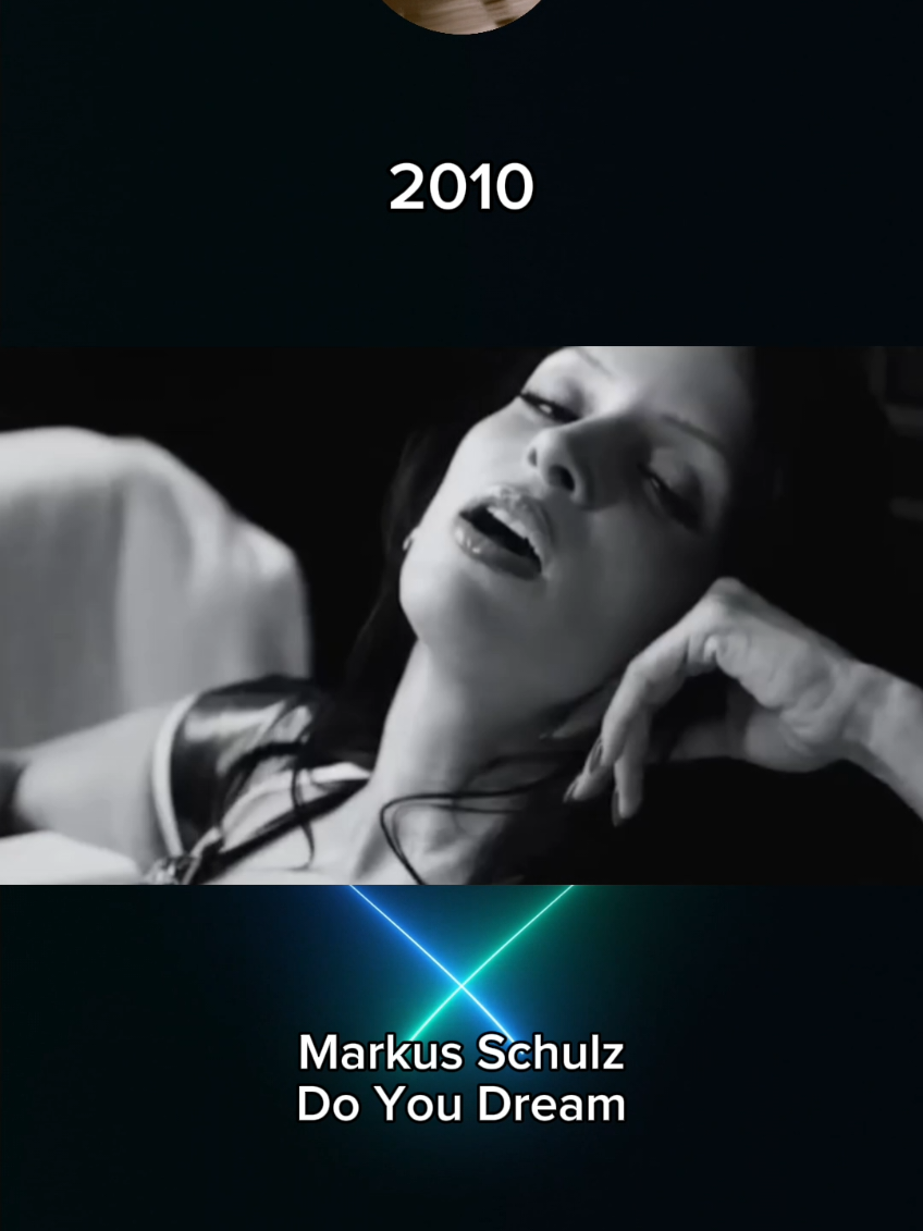 @Trance Channel
