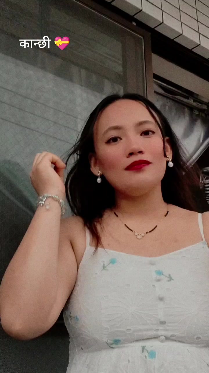 @Sonu Tamang