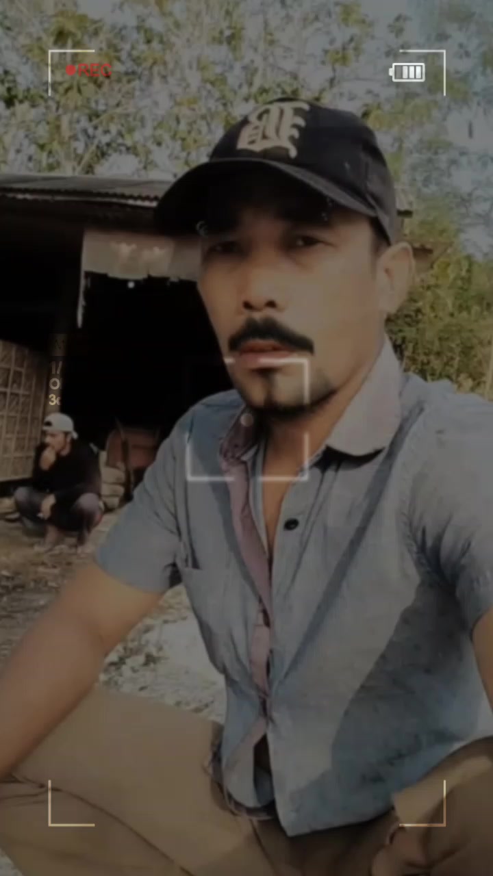 @"ANDIKA MANGIR"