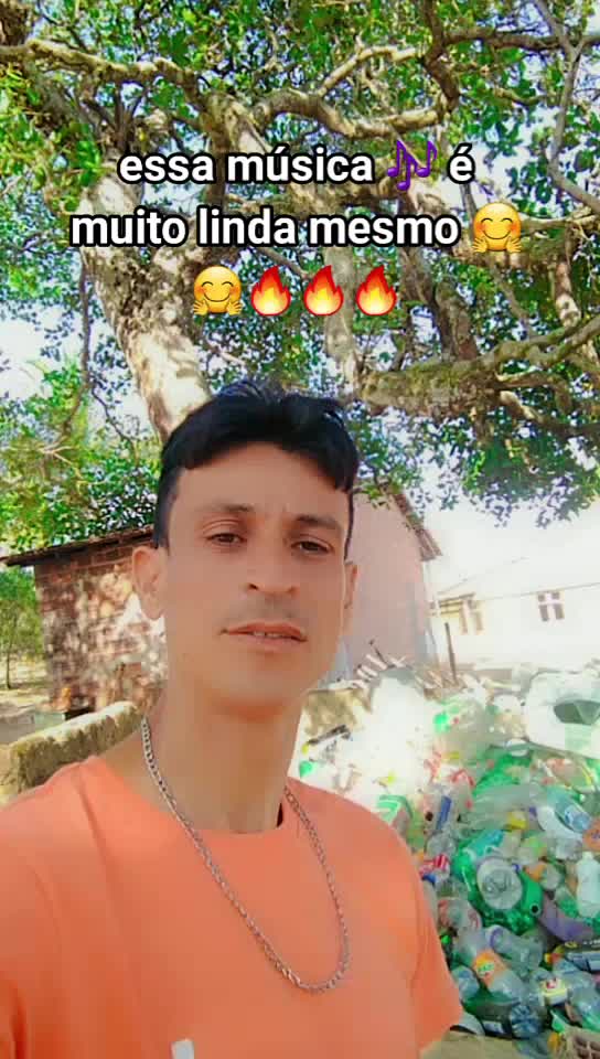 @vandeilson oficial