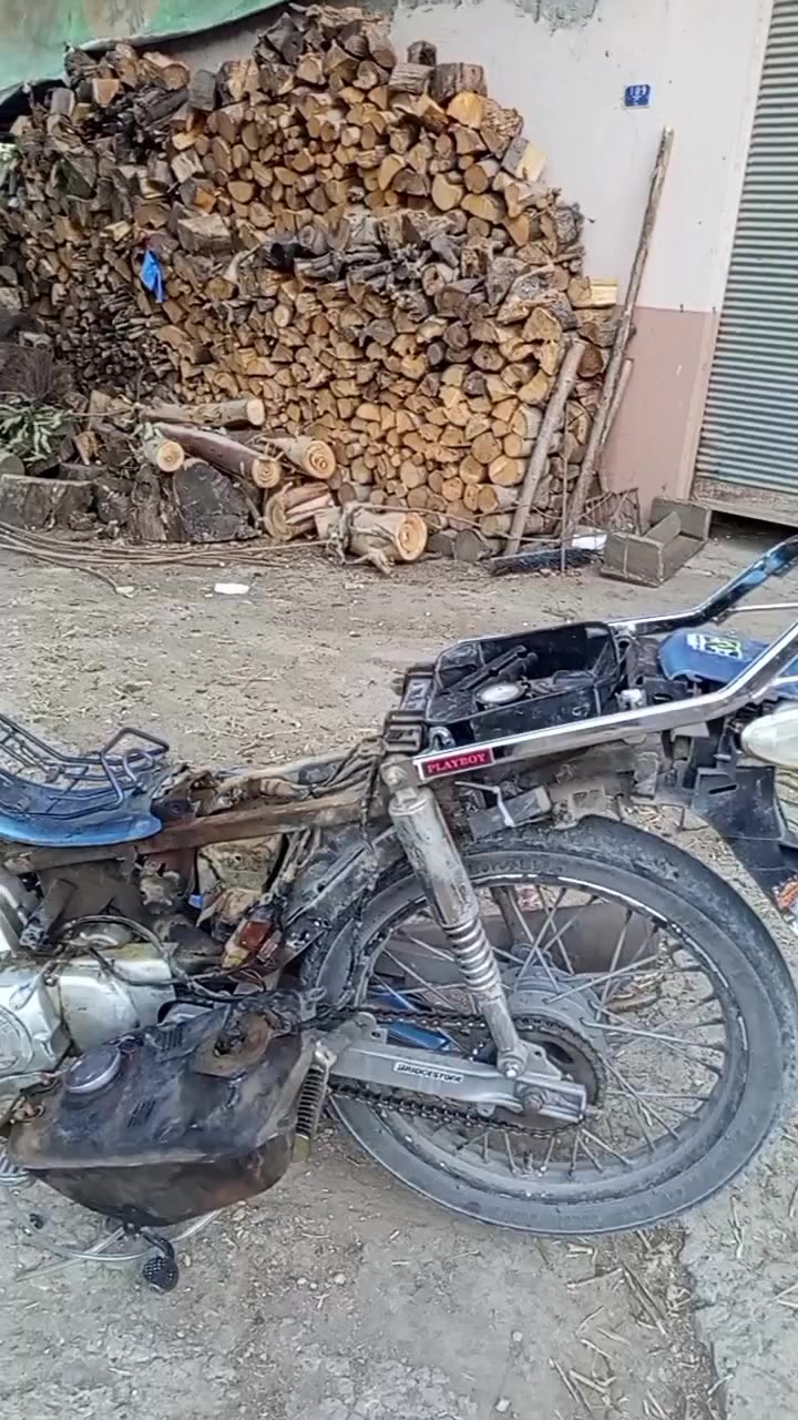 @sefa gedik