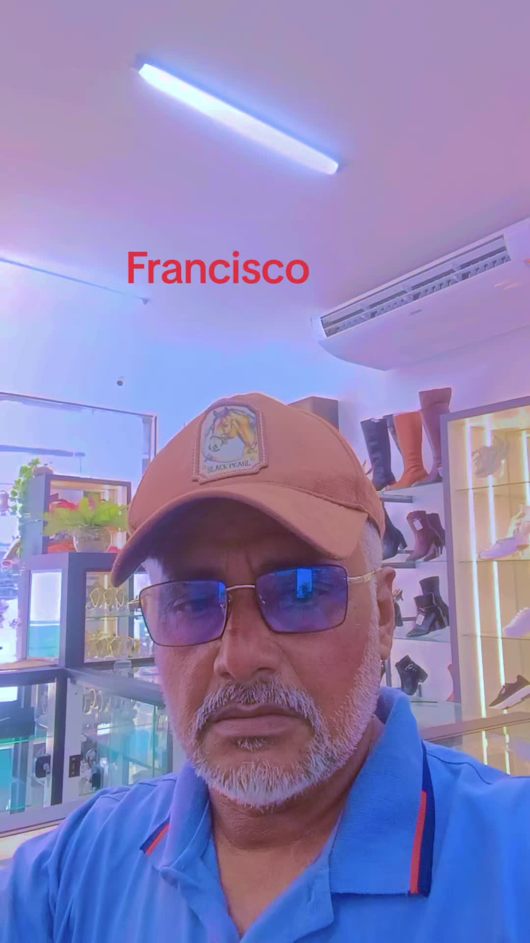 @_FRANCISCO SOARES_