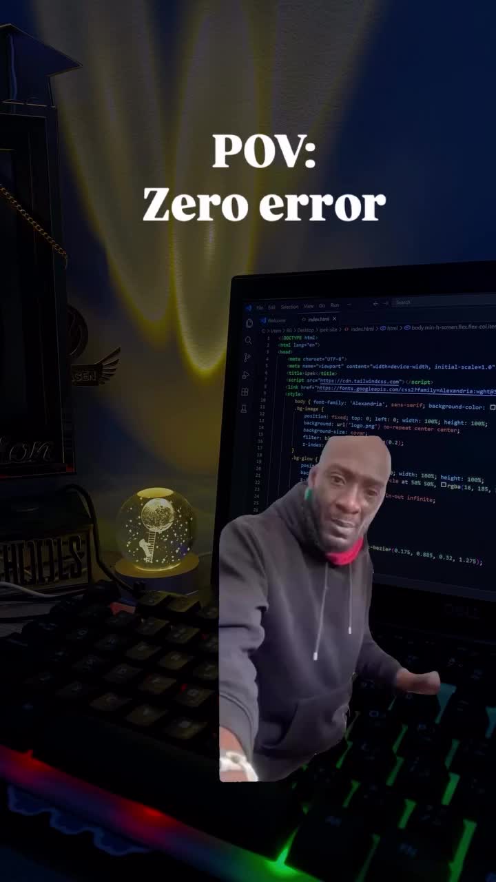 @ⒶⒷⒹⓊⓁⓁⒶⒽ