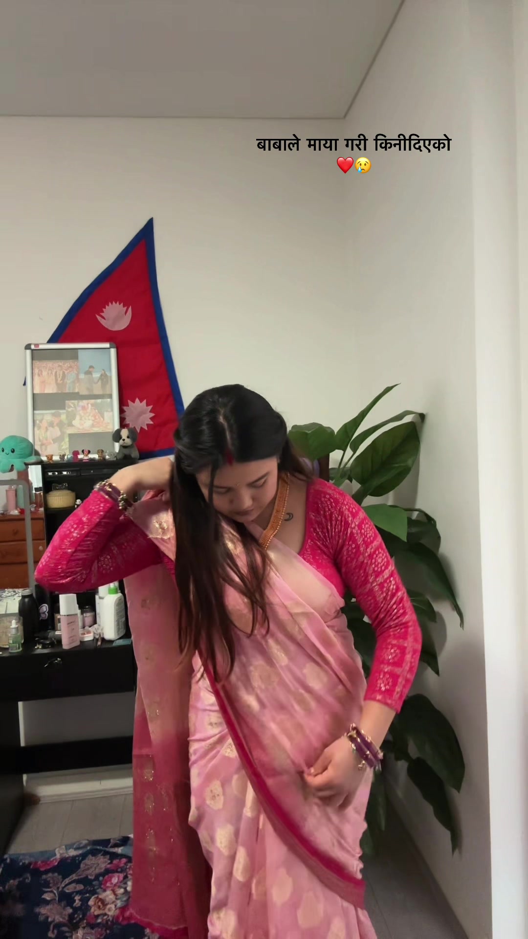 @sumana_karki_