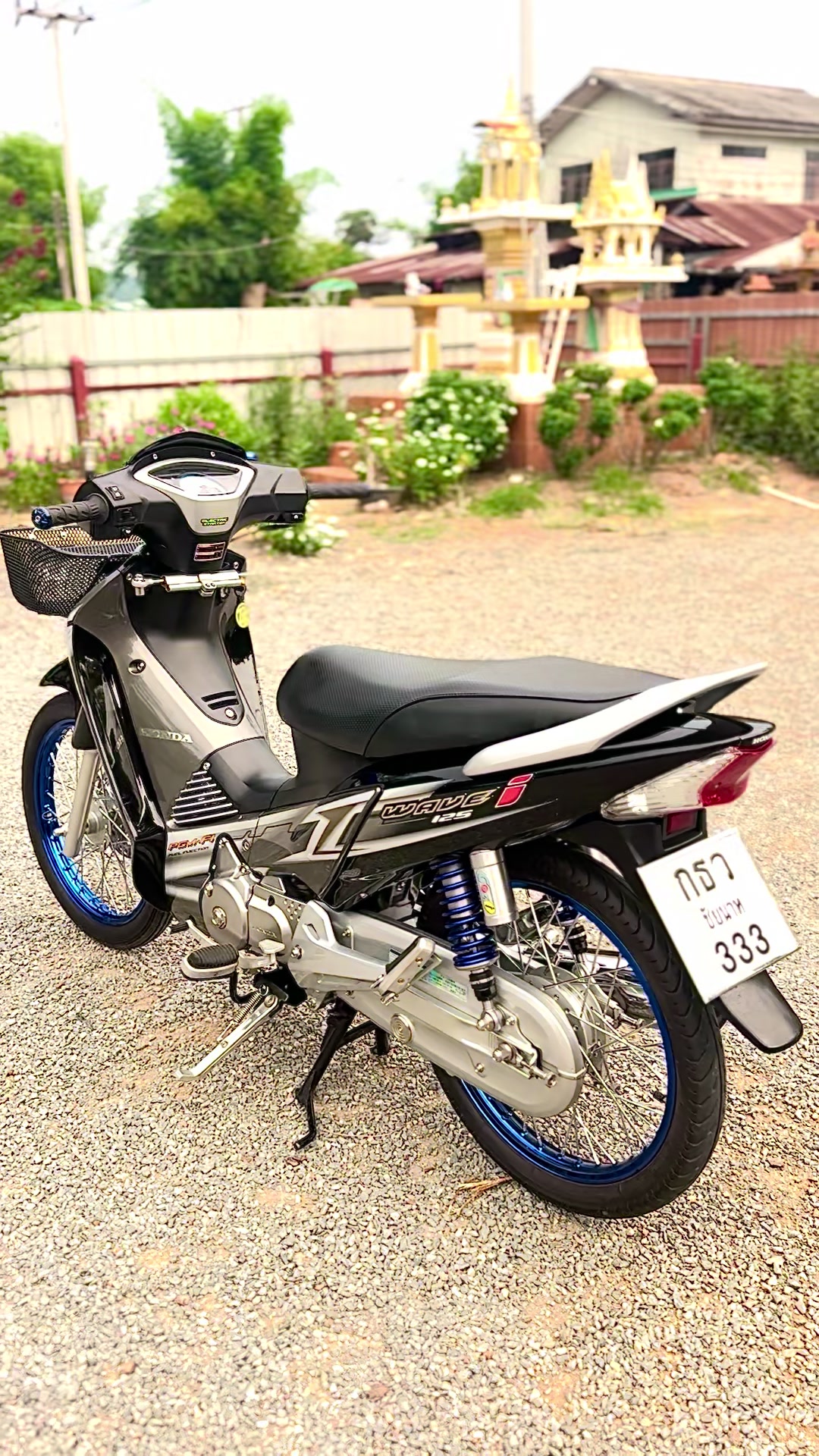 @คุณณัฐกิตติ์_NTK🖤🖤✅