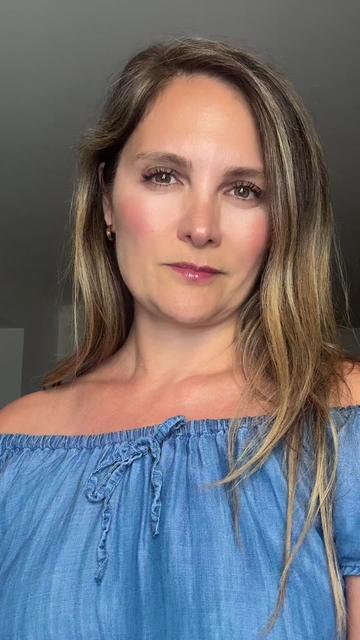 @Hedieh Safiyari