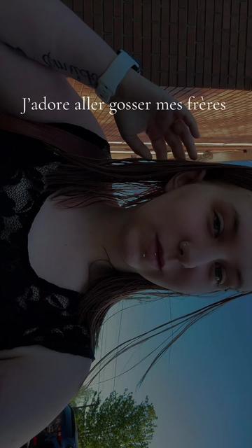 @𝓕𝓮𝓶𝓶𝓮 𝓪 𝓡𝓸𝔂𝓮𝓻💍❤️