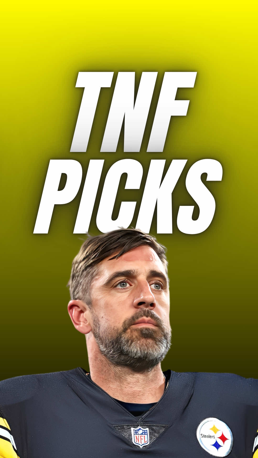 @BrokowskisFantasyFootball