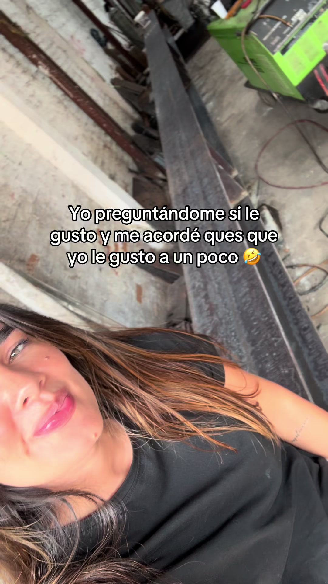 @Sandra García ❤️🔥