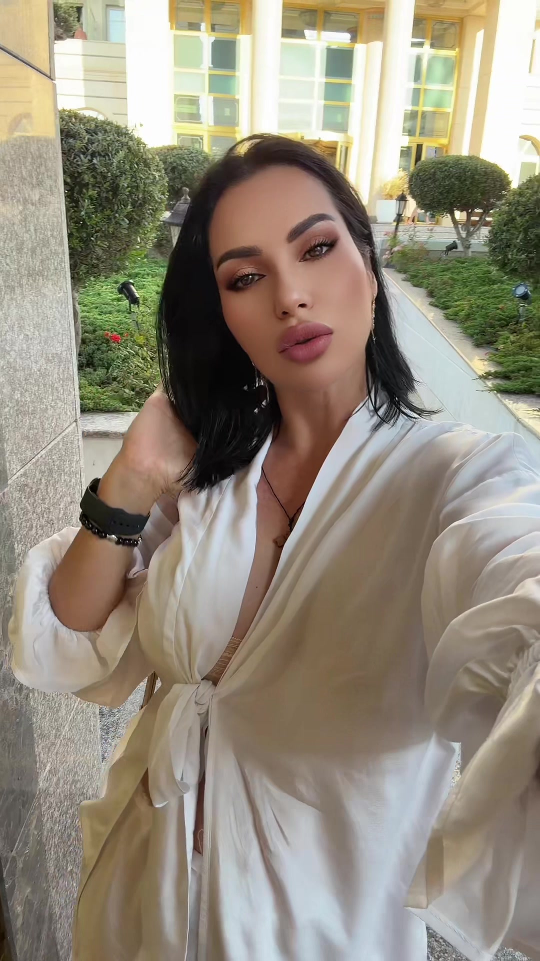 @Anitta Djurovic
