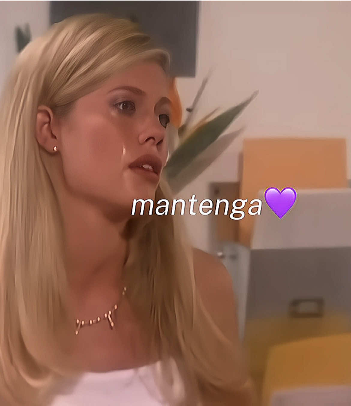 @❀𓈒ॱantho𑜎 mv˖˙