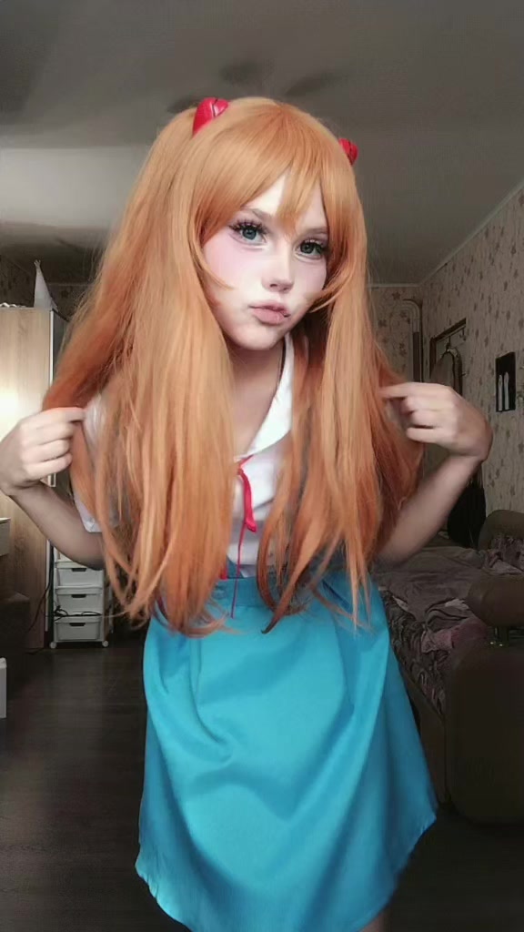 @Sakura🌸 勝者