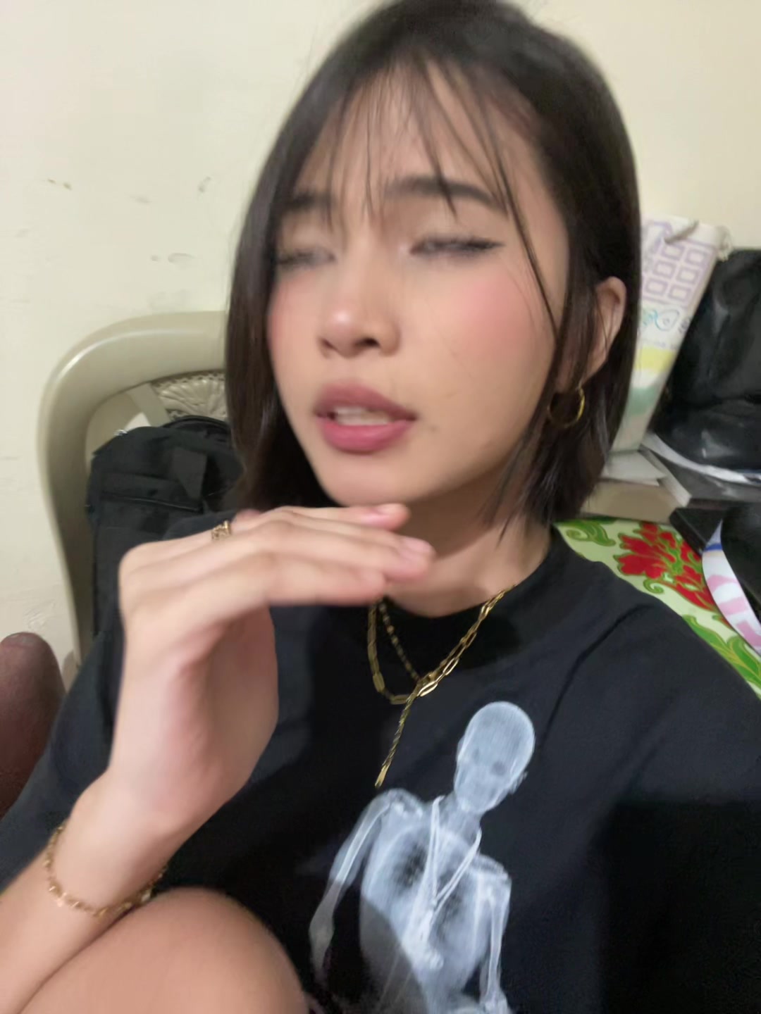 @aloha