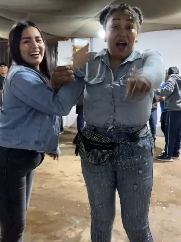 @Pierina trujillo