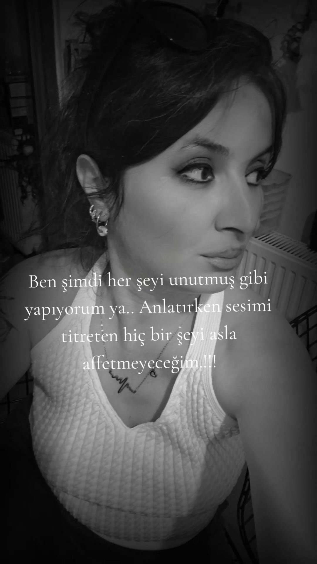 @Nurcan Eryigit