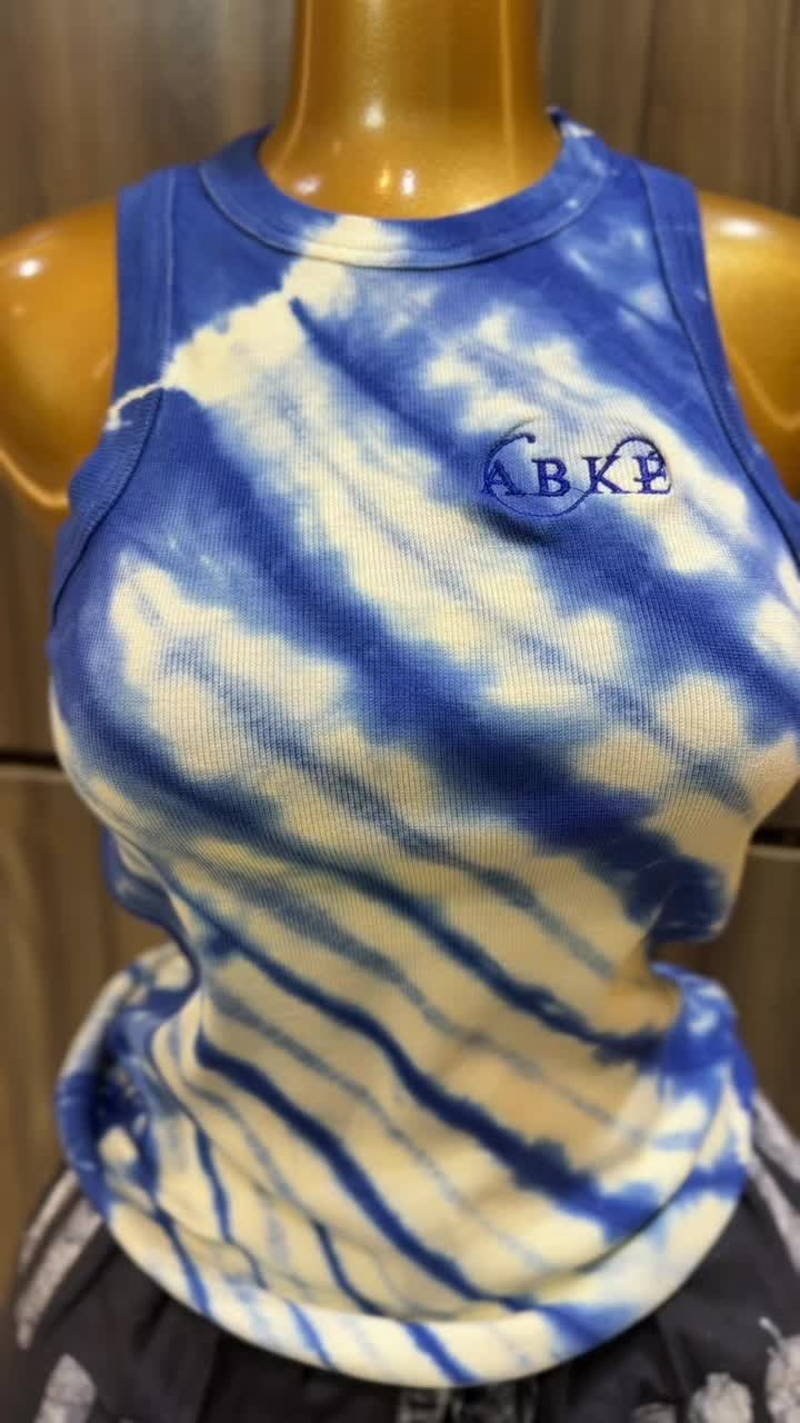 @A B K É 🤎