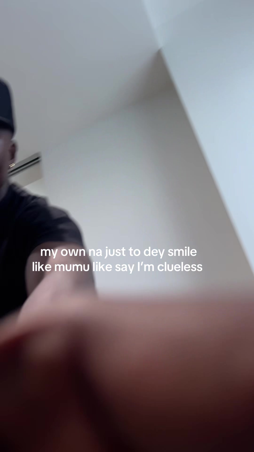 @Gbolahan🖤