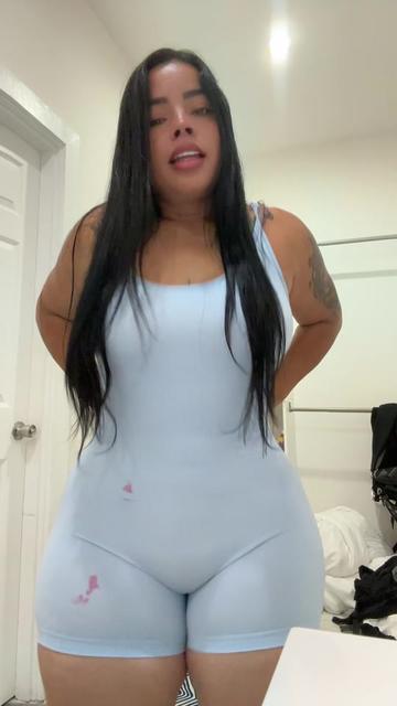 @Neysi Deluxe