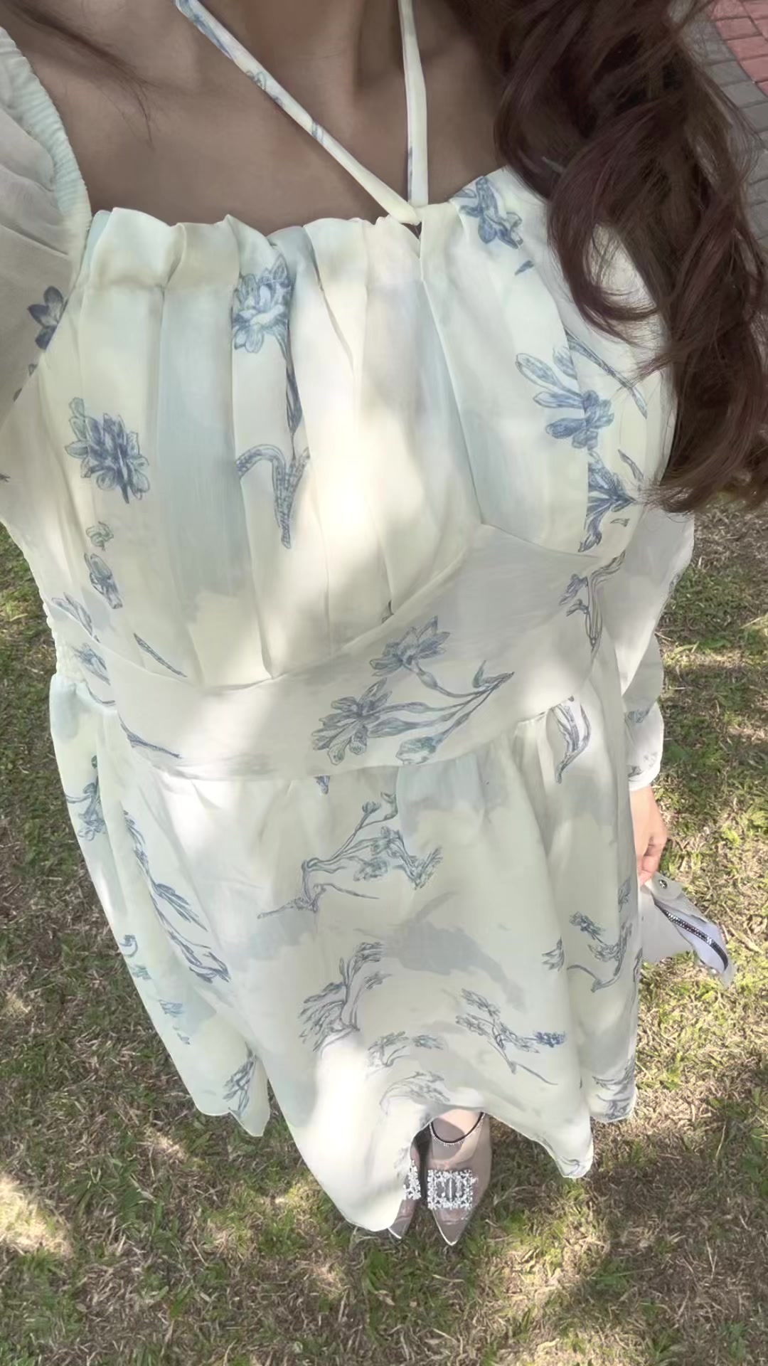 @sweetgirlshoppp