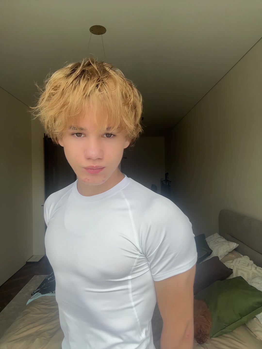 @мэлт