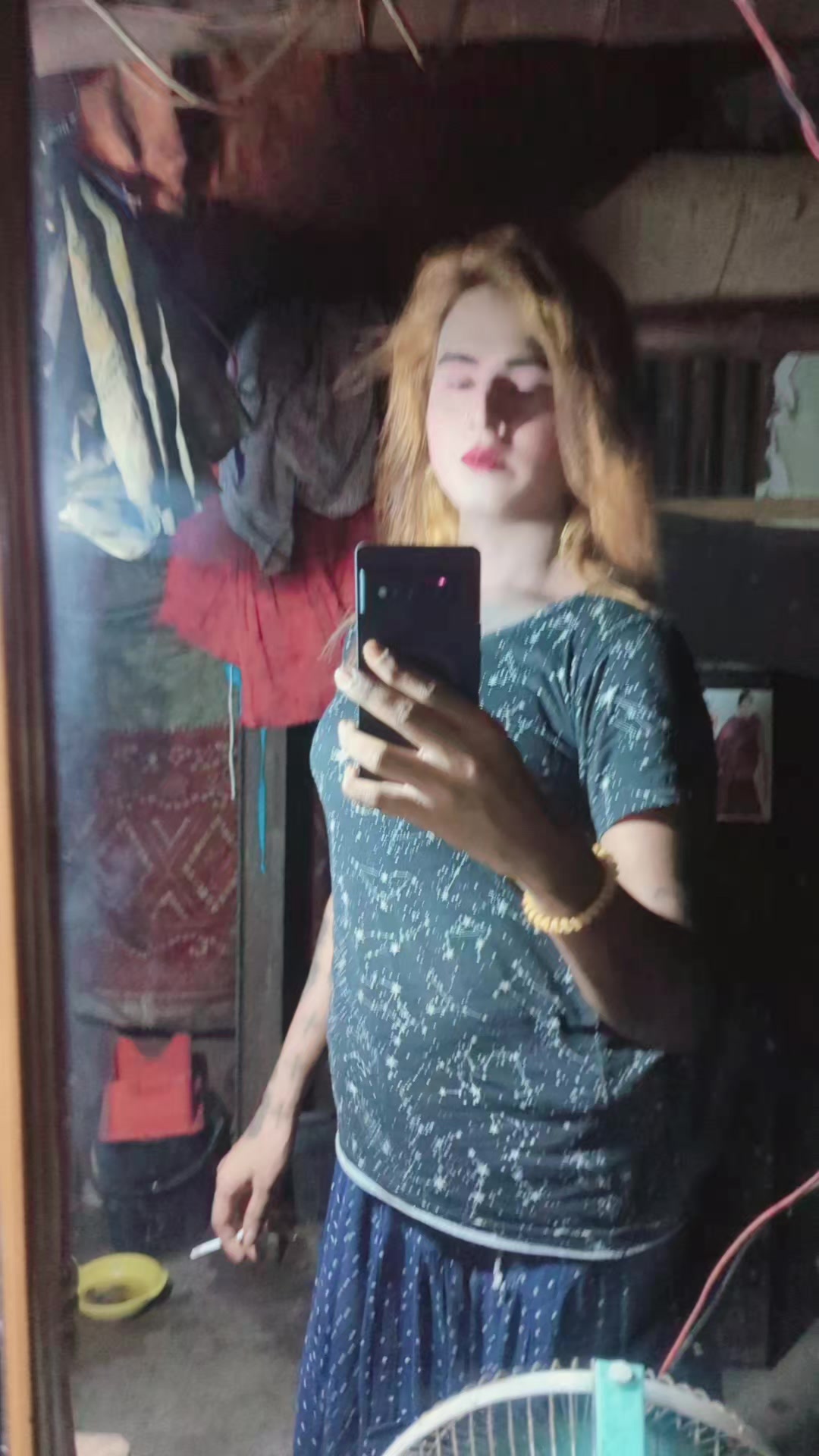 @ময়মনসিংহের কালো পরী❤️❤️❤️❤️❤️