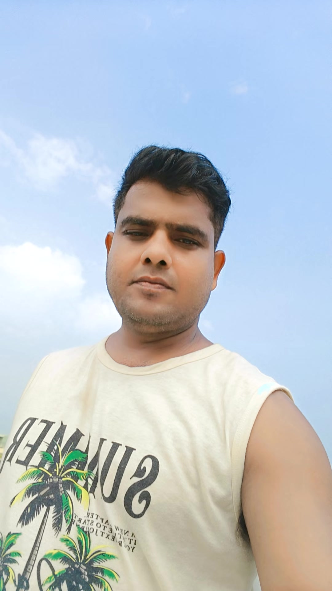 @🏂Rupesh Gupta🧗
