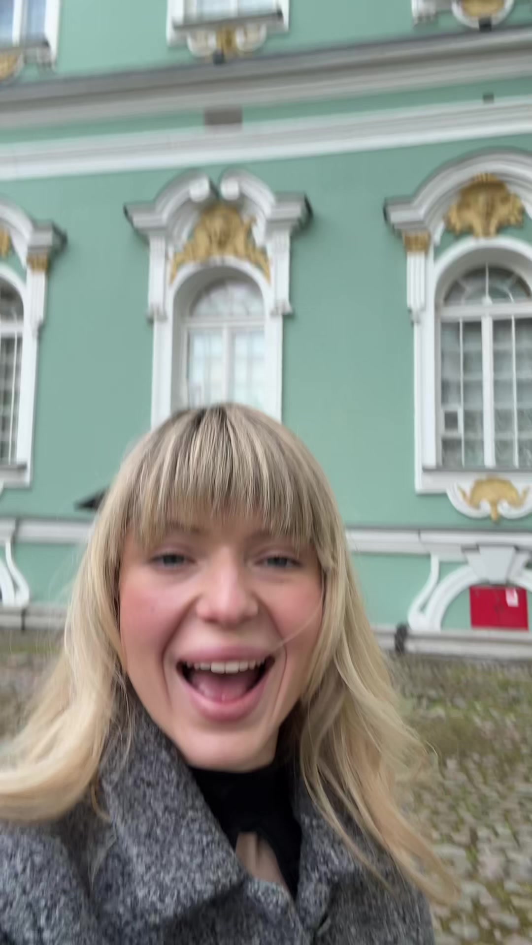 @Kramarevaliza