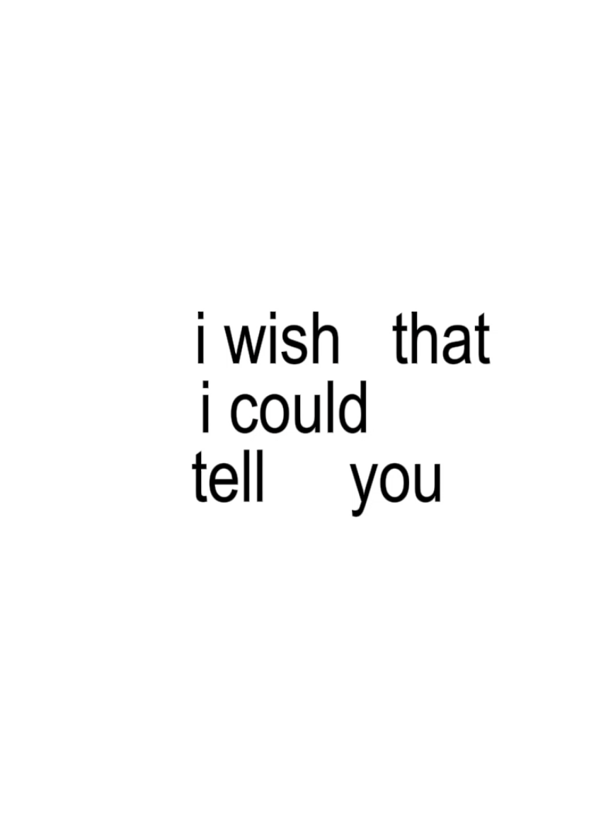 @Aj