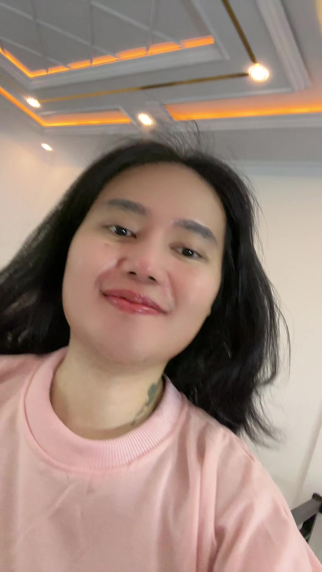 @Popo 🐍🐦🍄