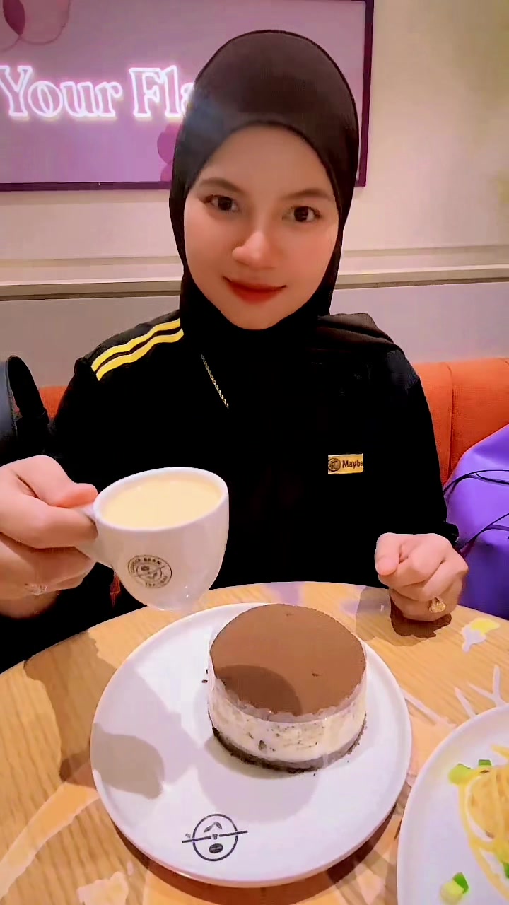 @Miszrara290 🌸