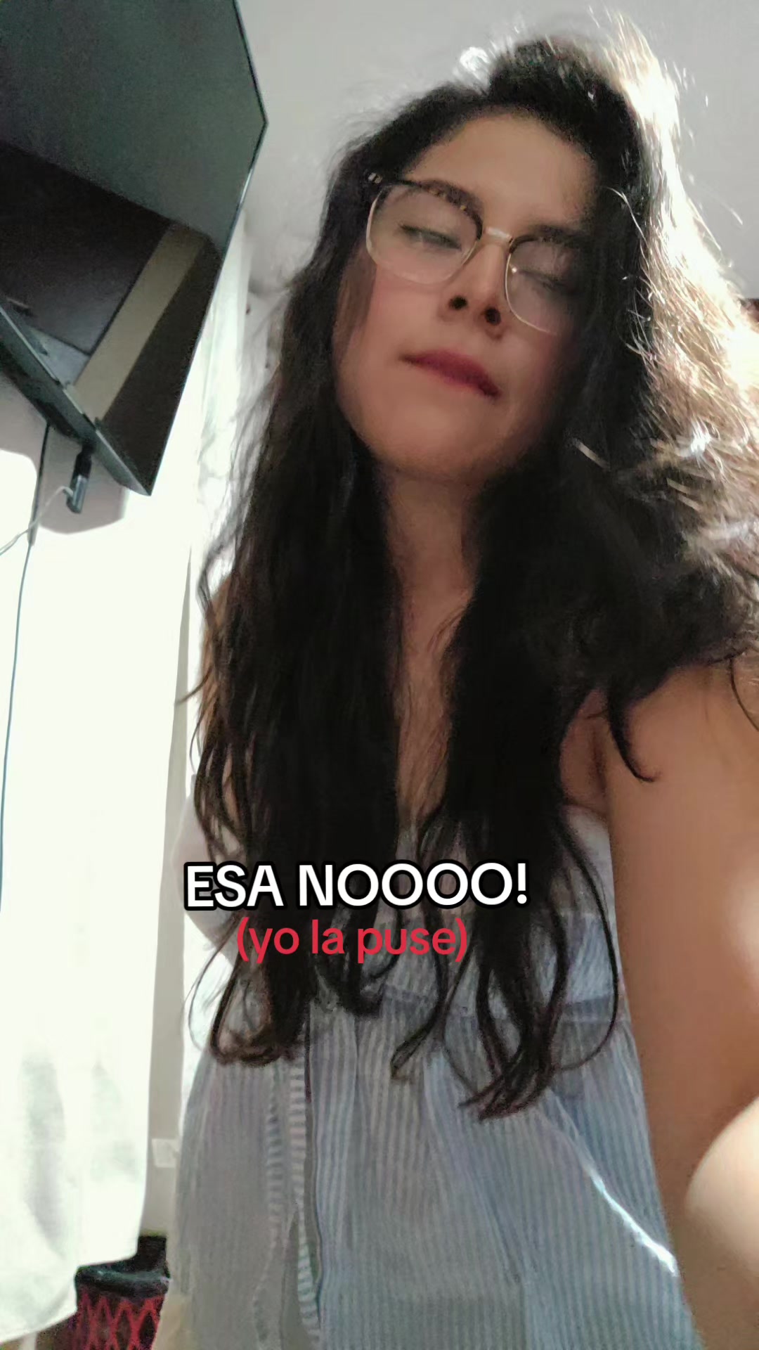 @Ingefierros♡