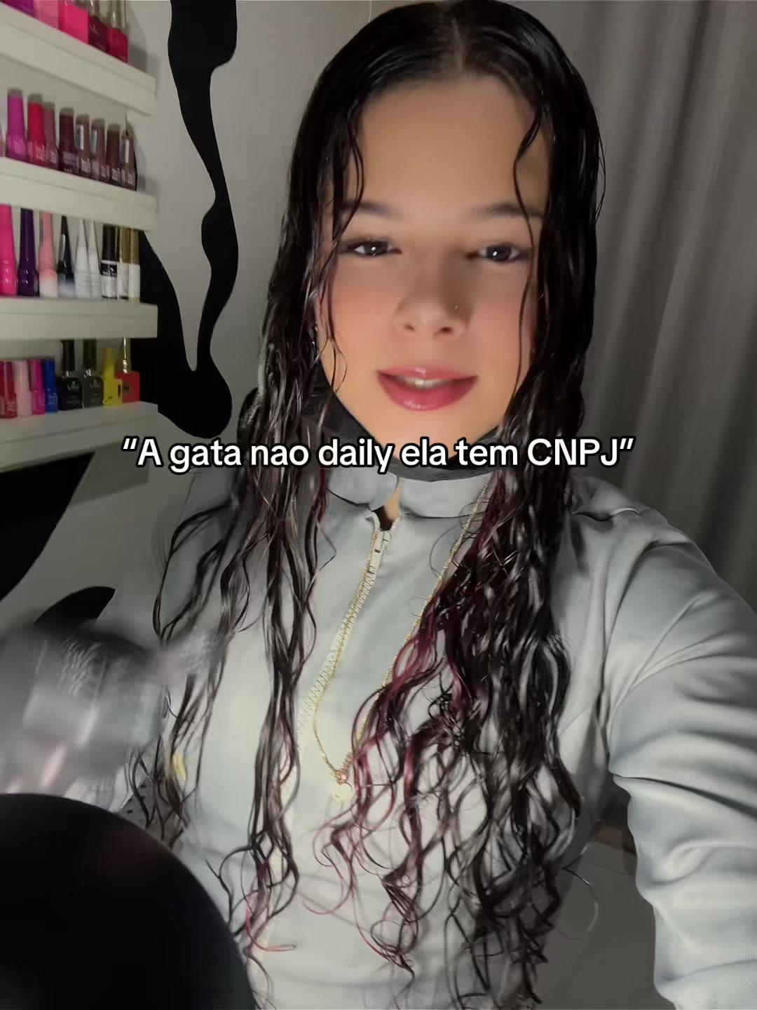 @ANNa🎀