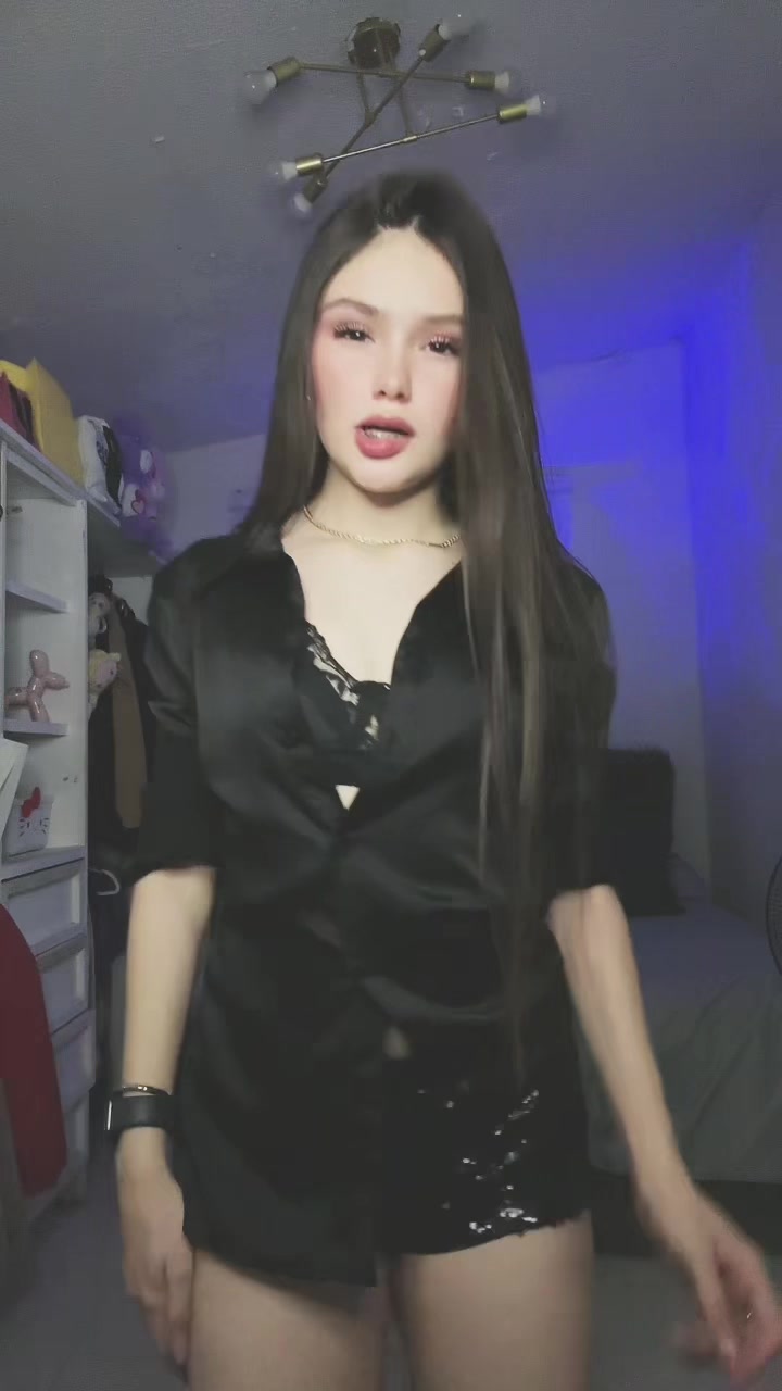 @ʀᴇʏᴇs ✮