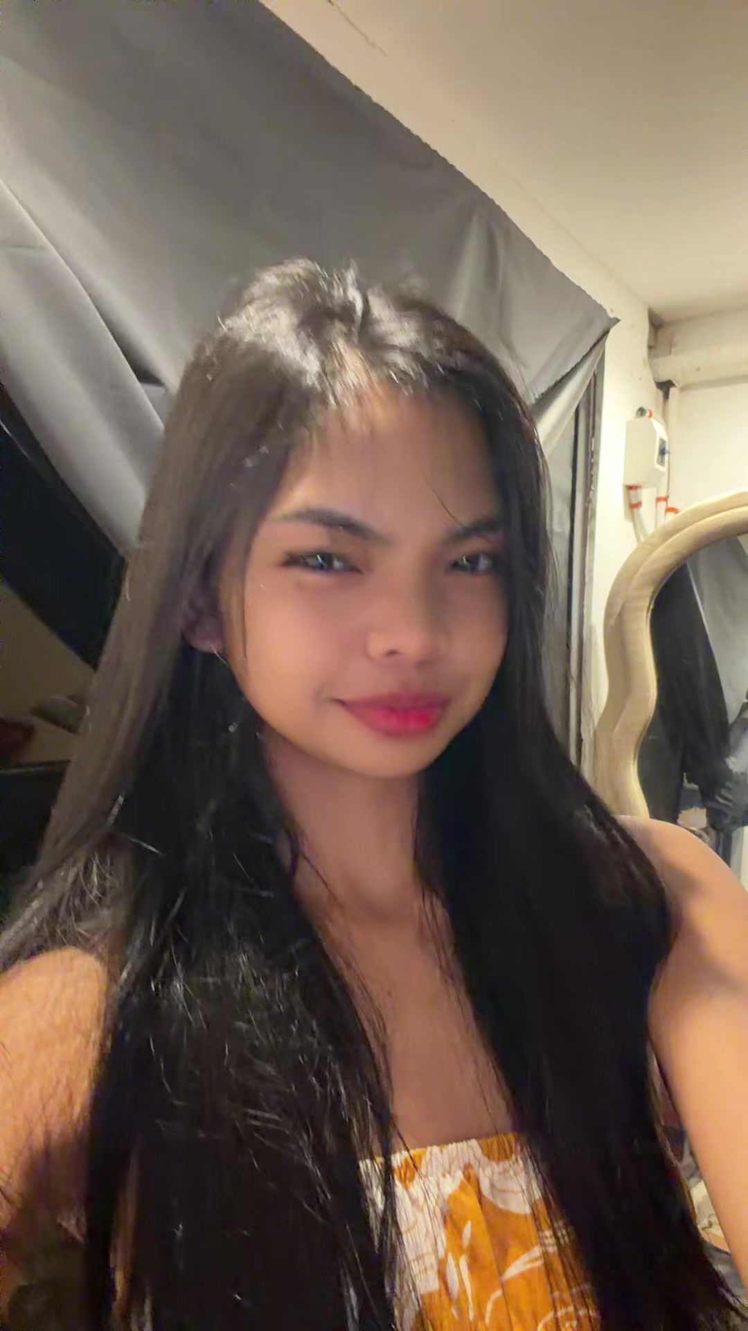 @itsMeJoan
