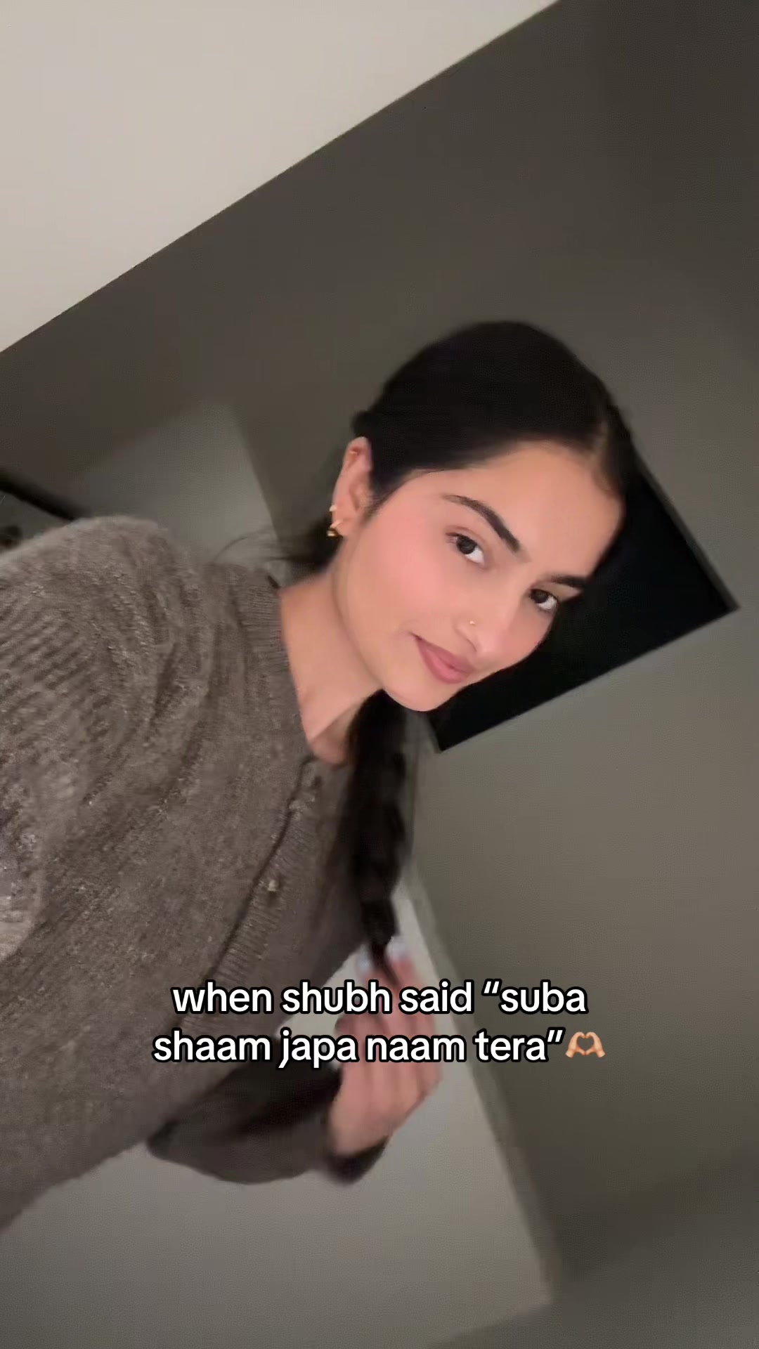 @SIYA KALER