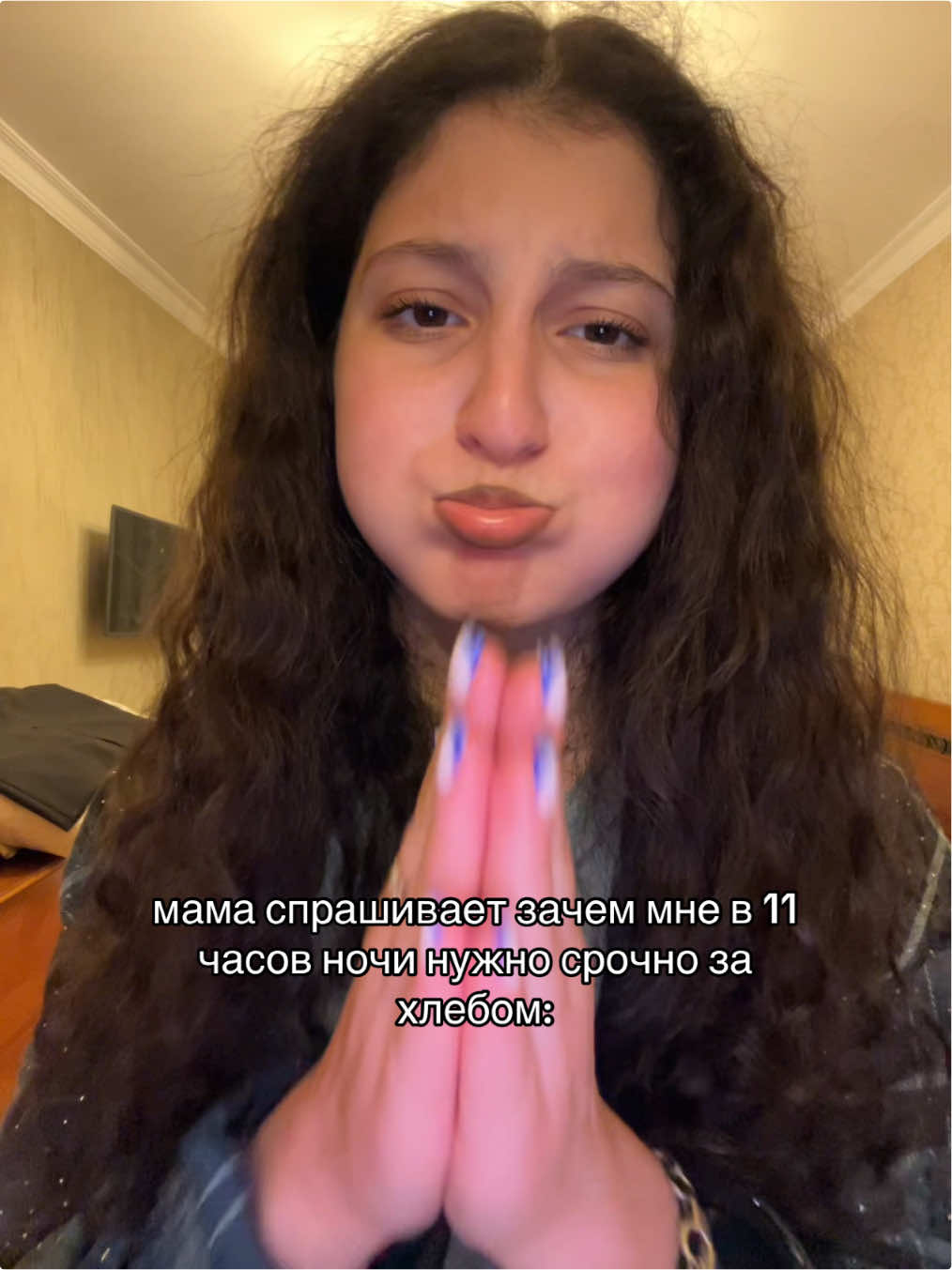 @khodova