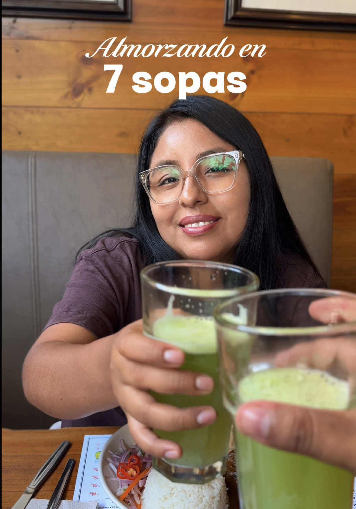 @Alyssa TESSA